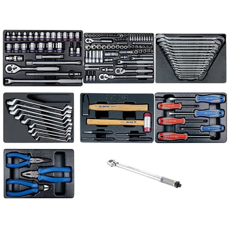 Диск відрізний по металу HOEGERT 115 (HT6D601)