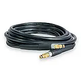 Шланг на мийки Karcher K2, K3, K4, K5, K6, K7 (180 Бар, 10м), фото 4