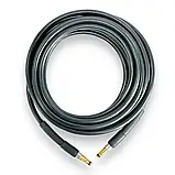 Шланг на мийки Karcher K2, K3, K4, K5, K6, K7 (180 Бар, 10м), фото 5