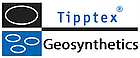Геотекстиль Tipptex BS 25 (300 гр/м2) (геотекстиль голкопробивний термічно зміцнений (каландрування), фото 5