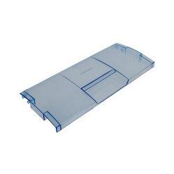 Панель морозильної камери (відкидна) Beko 4308801900 ff, фото 1