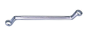Головка 1/4" E5