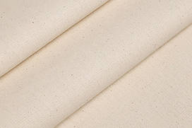 Котон канвас для сумок 165 см (сувора двонитка)