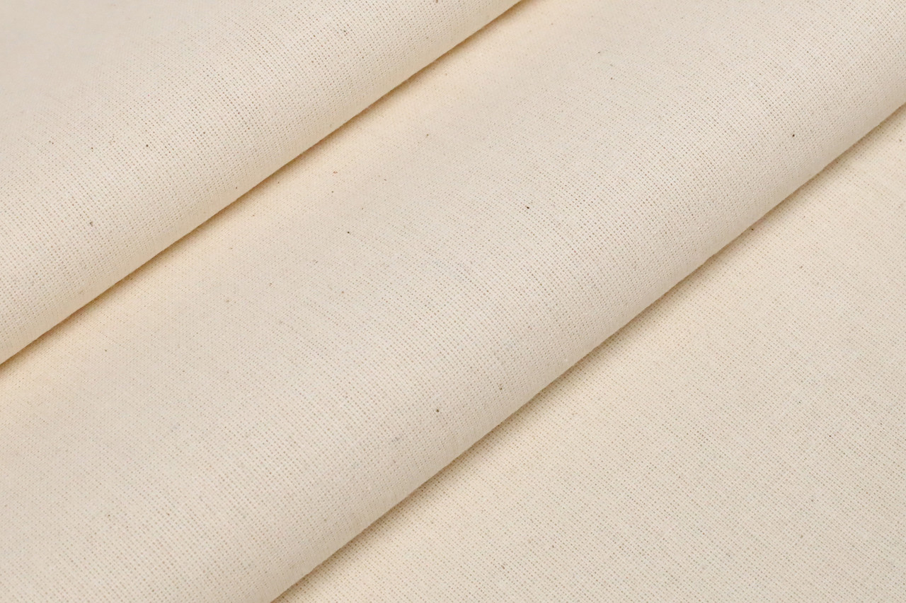 Сувора бязь для чохлів, 220 см