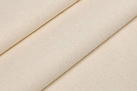 Сувора бязь для чохлів, 220 см