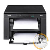 МФУ Canon i-SENSYS MF3010