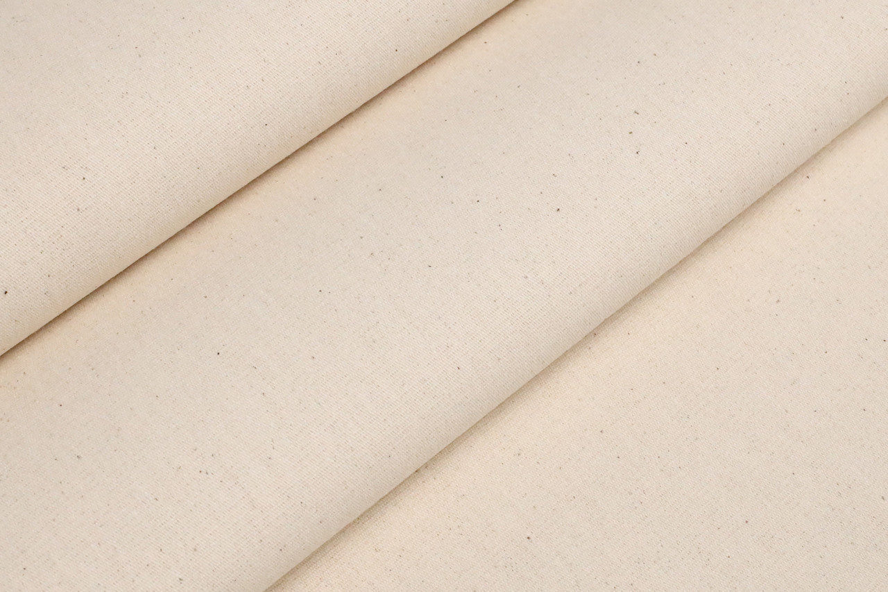 Щільний суворий котон для сумок-шоперів 160 см