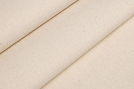 Щільний суворий котон для сумок-шоперів 160 см