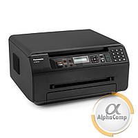 БФП Panasonic kx-mb1500 БУ