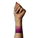 Термін до 08/25, Кремові рум'яна, щоки та губи Luxe Lilac, Бузковий Гламур (Натуральний), Mary Kay, фото 2