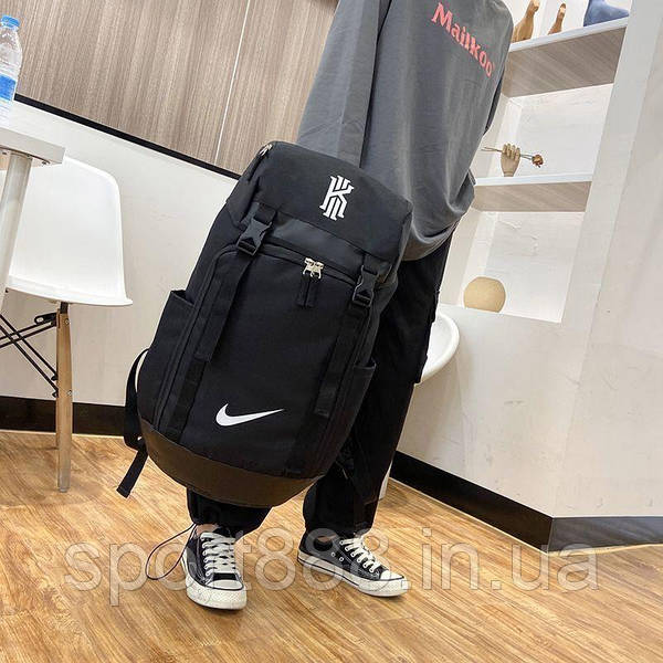 Kyrie irving bookbag sale