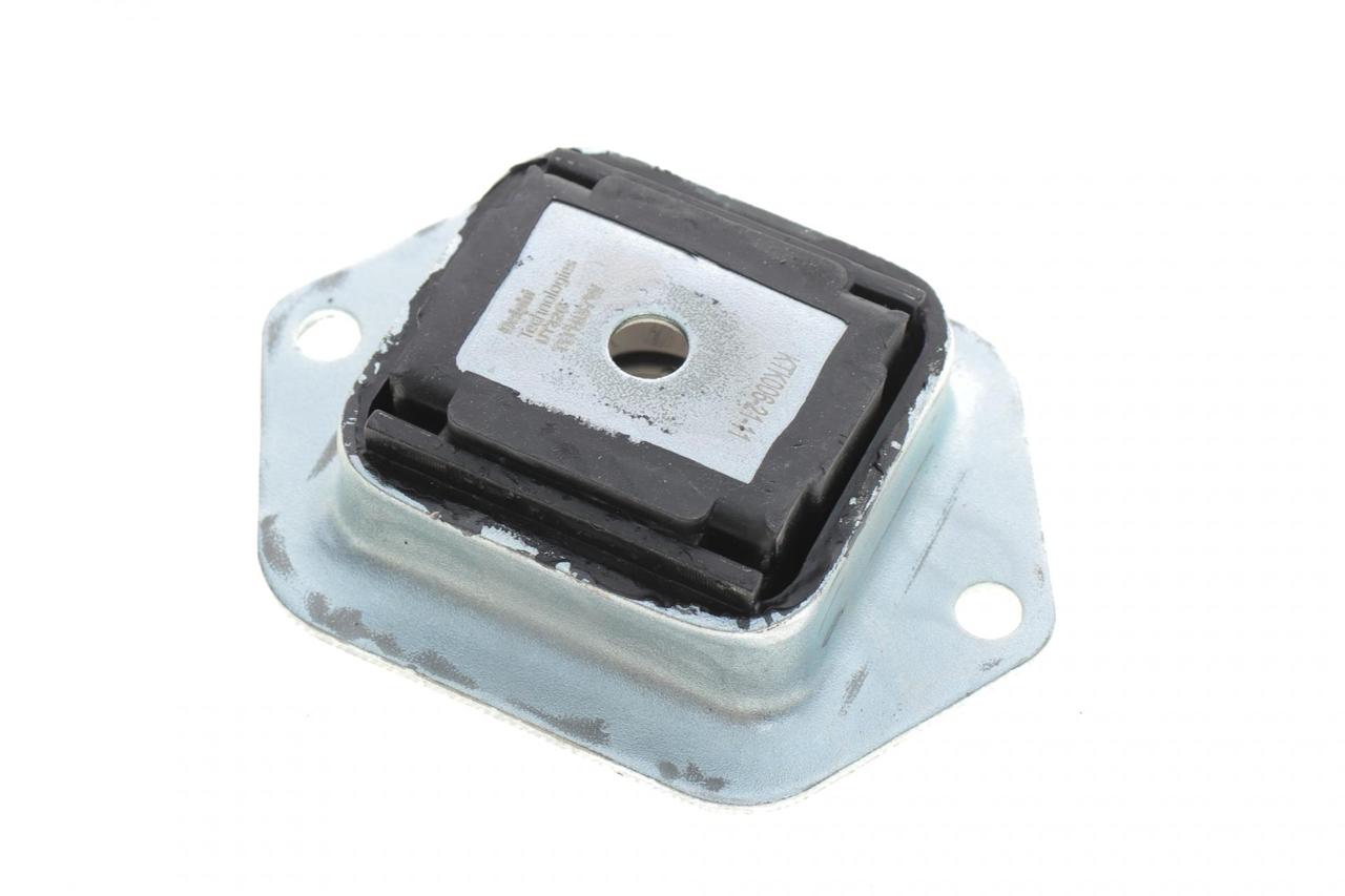 Подушка задньої балки Citroen Berlingo / Peugeot Partner 96- Delphi TD1057W