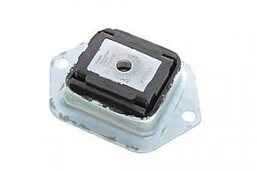 Подушка задньої балки Citroen Berlingo / Peugeot Partner 96- Delphi TD1057W, фото 1