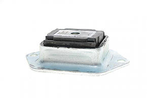 Подушка задньої балки Citroen Berlingo / Peugeot Partner 96- Delphi TD1057W, фото 2