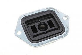 Подушка задньої балки Citroen Berlingo / Peugeot Partner 96- Delphi TD1057W, фото 3