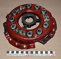 Диск (кошик) зчеплення МТЗ-320 (Бел.) 320-1601090