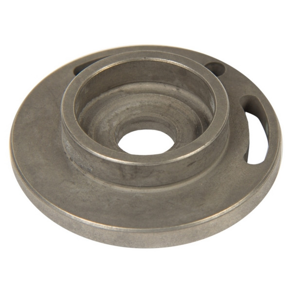 Набір універсальних знімачів зі зворотним молотком HOEGERT (HT8G258)