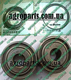 Болт 802-420С кріплення секції HHCS 1/2-13х 5 1/2" GR5 запчастини Great Plains 802-046C, фото 4