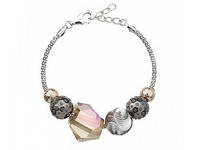 Прикраси Preciosa