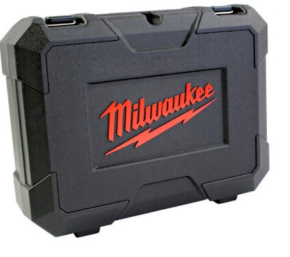 Кейс для гайкокрута 1" M18ONEFHIWF1  MILWAUKEE