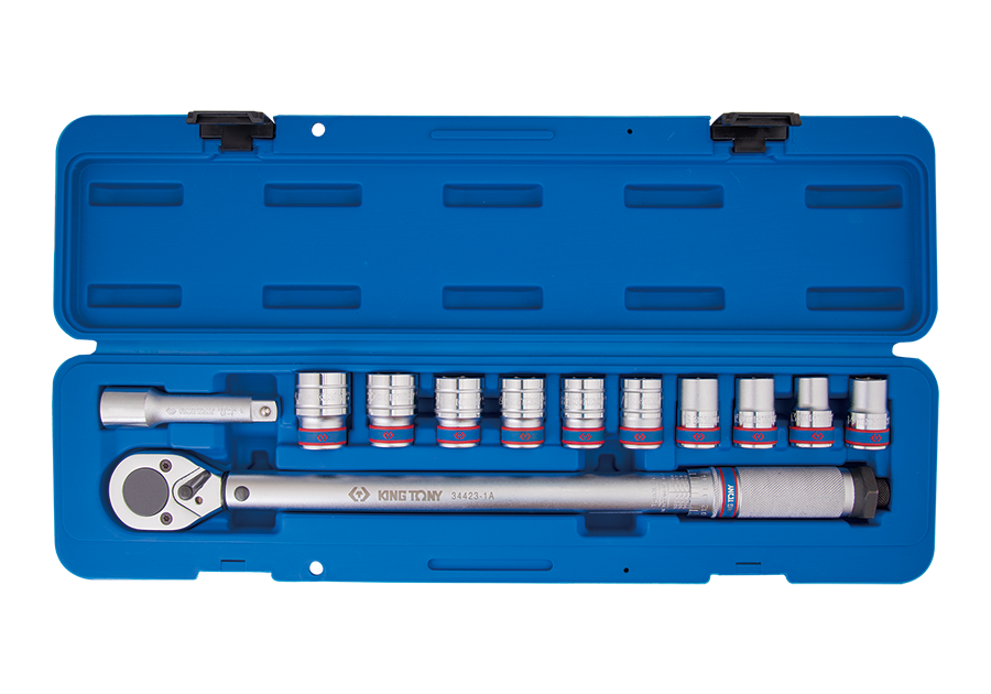 Ніж універсальний в метал корпусі зі змінними лезами 3шт, в блістері