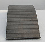 Відбійники на кормоподрібнювач ікор 01, фото 4