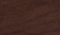 Кардочесанная шерсть для валяния К3016 новозеландский кардочес шерстяная вата