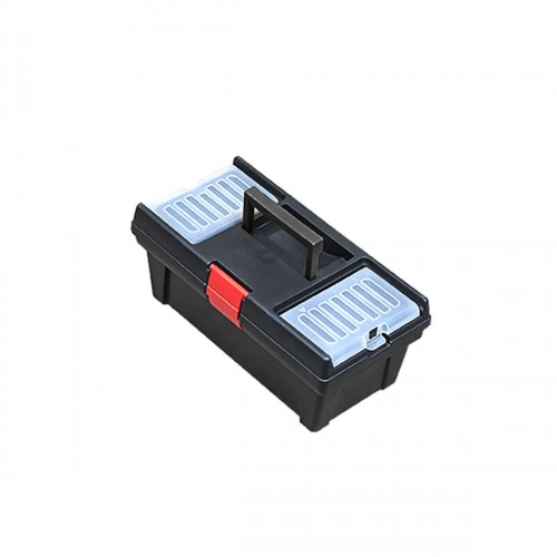 Ящик для інструментів STUFF 12 OPTIMO