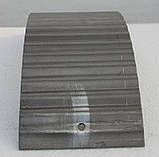 Відбійники на кормоподрібнювач ікор 01, фото 6