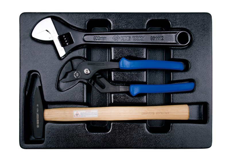 Стрічка ізоляційна ПВХ 19мм x 20м (жовта)