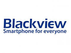 Blackview