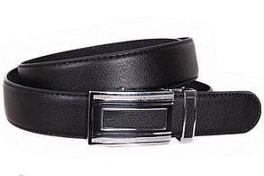 Якісний ремінь для чоловіків