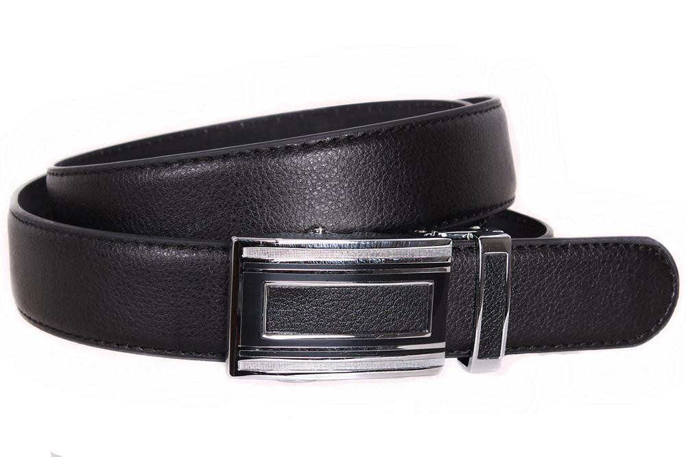 Якісний ремінь для чоловіків, фото 1