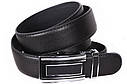 Якісний ремінь для чоловіків, фото 4