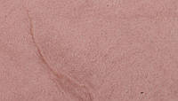 Кардочесанная шерсть для валяния К4012 новозеландский кардочес шерстяная вата