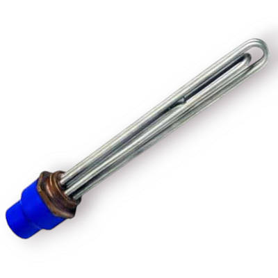 Блоки Kawai 1.5 дюйми