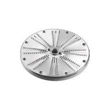 Дисковий ніж для овочерізки Fimar Disk V терка дрібна