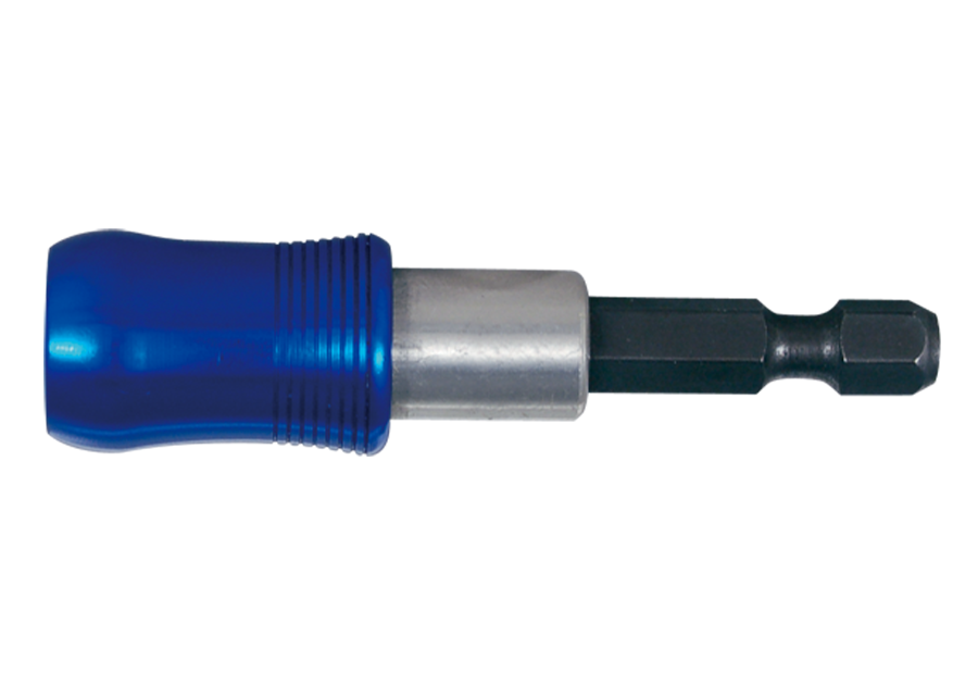 Біта SPLINE, M10 HOEGERT SPLINE (HT1S886)