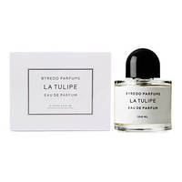 Супер свежий парфюм для женщин Byredo La Tulipe