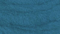 Кардочесанная шерсть для валяния К5001 новозеландский кардочес шерстяная вата