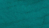 Кардочесанная шерсть для валяния К5002 новозеландский кардочес шерстяная вата