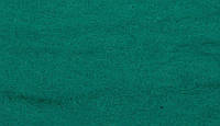 Кардочесанная шерсть для валяния К5003 новозеландский кардочес шерстяная вата