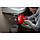 Акумуляторна прочисна машина MILWAUKEE M12 BDC8-0C 4933451632, фото 6