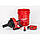 Акумуляторна прочисна машина MILWAUKEE M12 BDC8-0C 4933451632, фото 10