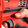 Акумуляторна прочисна машина MILWAUKEE M12 BDC8-202C 4933451633, фото 11