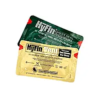 Набір оклюзійних наліпок HyFin Chest Seal Combo Pack