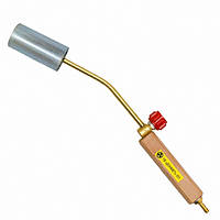 Пальник газоповітряний ГВ "ДОНМЕТ" 231 (Ø6)