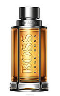 Hugo Boss The Scent туалетна вода 100 ml. (Тестер Хуго Бос Зе Сент)