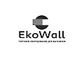 EkoWall - производство торгового оборудования  и торговой мебели на заказ
