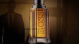 Hugo Boss The Scent туалетна вода 100 ml. (Тестер Хуго Бос Зе Сент), фото 10